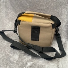 vangard カメラバック  の画像
