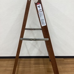 【トレファクマーケット久喜店】DULTON　Y-0604-5BR ブラウンの画像