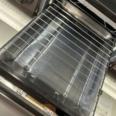【リユ-スのサカイ広島石内店】ジモティ割！/都市ガスコンロ/パロマ/2024年製/クリ-ニング済み/HG-7685/広島市 家電　佐伯区 家電　南区 家電　西区 家電　東区 家電　中区 家電　安佐南区 家電　安佐北区 家電　安芸区 家電　府中町 家電　海田町 家電　熊野町 家電　坂町 家電　廿日市市 家電			 					の画像
