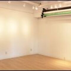 [池袋勤務]体操・新体操レオタード販売店スタッフ募集！オリンピック金メダリストも着用のレオタードブランドオリンストーンの画像