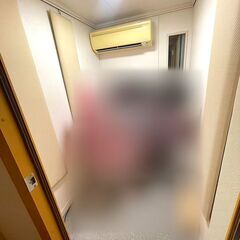 カワイナサール 1.5畳 -30db 中古防音室 神奈川県から！の画像