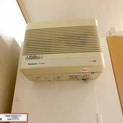 カワイナサール 1.5畳 -30db 中古防音室 神奈川県から！の画像