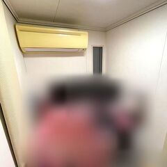 カワイナサール 1.5畳 -30db 中古防音室 神奈川県から！の画像