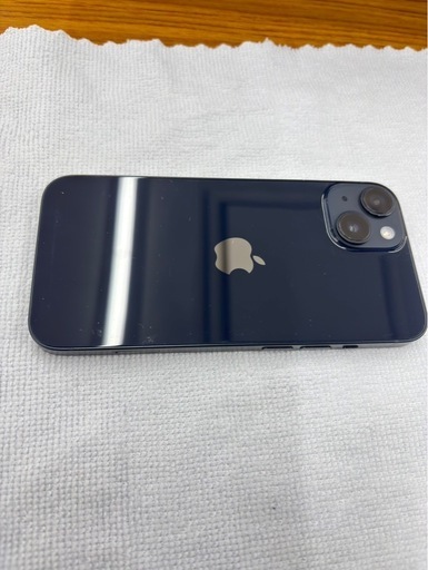 iPhone14今日夕方5時まで出品