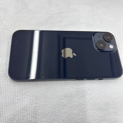 iPhone14今日夕方5時まで出品の画像