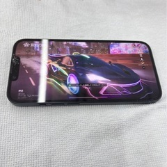 iPhone14今日夕方5時まで出品の画像