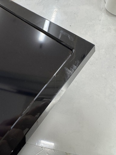 ジモティー特別価格?F078★SHARP製★32インチ液晶テレビ★2020年製★6ヶ月間保証付き