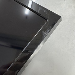 ジモティー特別価格🉐F078★SHARP製★32インチ液晶テレビ★2020年製★6ヶ月間保証付きの画像