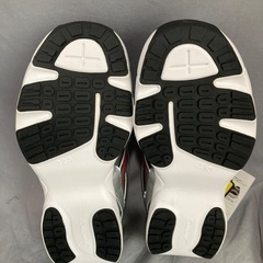 シモン　軽量　軽技　作業靴　JSAA A種　認定　22.5㎝の画像