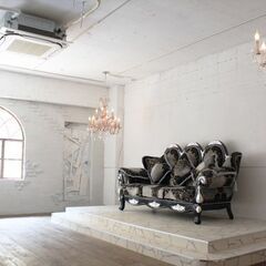 [池袋勤務]体操・新体操レオタード販売店スタッフ募集！オリンピック金メダリストも着用のレオタードブランドオリンストーンの画像