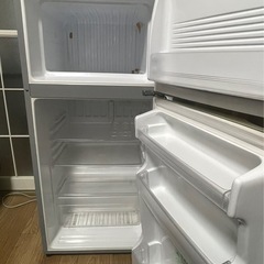 冷蔵庫の画像
