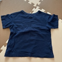 子供服98(サイズ100)の画像