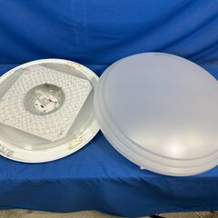 【動作保証あり】HotaluX ホタルクス 2023年 HLDZ12303SG 12畳用 LED シーリングライト ホタルック機能【管理KRK1136】の画像