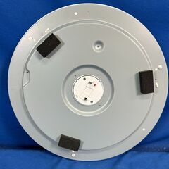 【動作保証あり】HotaluX ホタルクス 2023年 HLDZ12303SG 12畳用 LED シーリングライト ホタルック機能【管理KRK1136】の画像