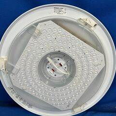 【動作保証あり】HotaluX ホタルクス 2023年 HLDZ12303SG 12畳用 LED シーリングライト ホタルック機能【管理KRK1136】の画像