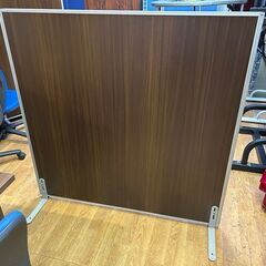 【リサイクルストアスターズ城西店】 【中古品】パーテーションの画像