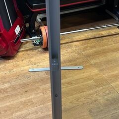【リサイクルストアスターズ城西店】 【中古品】パーテーションの画像