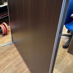 【リサイクルストアスターズ城西店】 【中古品】パーテーションの画像
