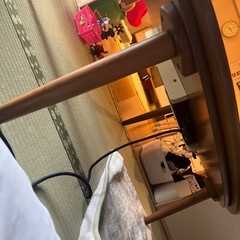 こたつ　の画像