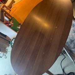 こたつ　の画像