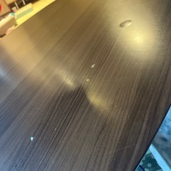 こたつ　の画像