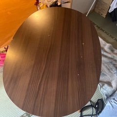 こたつ　の画像