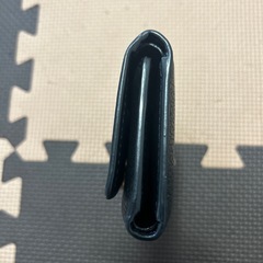 トリーバーチ財布の画像