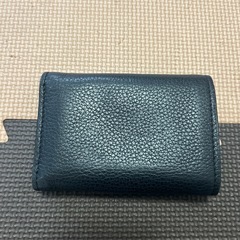 トリーバーチ財布の画像