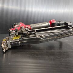 【中古】マキタ　高圧フロアタッカ　AT450HA【ハンズクラフト熊本けやき通り店】【店頭取引限定】の画像