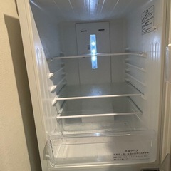 ハイセンス冷蔵庫幅の画像