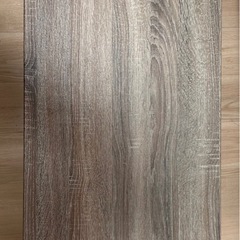 ローテーブルの画像