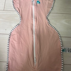 おくるみ　3枚
の画像