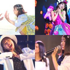 『アイドルダンス・レッスン（スクール）』　ダンス未経験でも大丈夫！ プロと一緒に最初の一歩を踏み出そう♪の画像