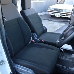 N-VAN ホンダセンシング！全国最安値！の画像