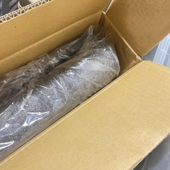 ナショナル　ホットカーペット　の画像