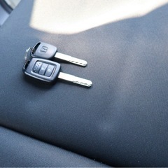 N-VAN ホンダセンシング！全国最安値！の画像