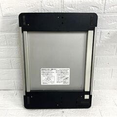 カール事務機 CARL ディスクカッター DC-210N 紙裁断機 裁断機 ペーパーカッター 事務用品☆札幌市 白石店 の画像