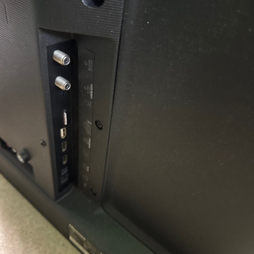 ハイセンス　テレビ 液晶テレビ　32H30E