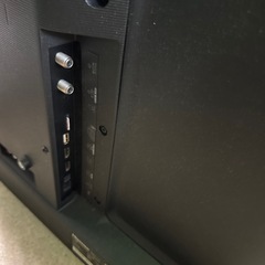 ハイセンス　テレビ 液晶テレビ　32H30Eの画像