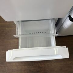 【リユ-スのサカイ広島石内店】ジモティ割！/２ドア冷蔵庫/ヤマダ/2020年製/クリ-ニング済み/HG-7688/広島市 冷蔵庫　佐伯区 冷蔵庫　南区 冷蔵庫　西区 冷蔵庫　東区 冷蔵庫　中区 冷蔵庫　安佐南区 冷蔵庫　安佐北区 冷蔵庫　安芸区 冷蔵庫　府中町 冷蔵庫　海田町 冷蔵庫　熊野町 冷蔵庫　坂町 冷蔵庫　廿日市市 冷蔵庫			の画像