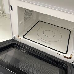 【リユ-スのサカイ広島石内店】ジモティ割！/電子レンジ/ハイア-ル/2020年製/クリ-ニング済み/HG-7690/広島市 冷蔵庫　佐伯区 冷蔵庫　南区 冷蔵庫　西区 冷蔵庫　東区 冷蔵庫　中区 冷蔵庫　安佐南区 冷蔵庫　安佐北区 冷蔵庫　安芸区 冷蔵庫　府中町 冷蔵庫　海田町 冷蔵庫　熊野町 冷蔵庫　坂町 冷蔵庫　廿日市市 冷蔵庫			 			の画像
