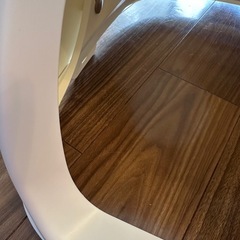 デオトイレ（フードのみ）の画像