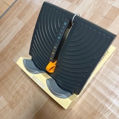 ストレッチボードの画像