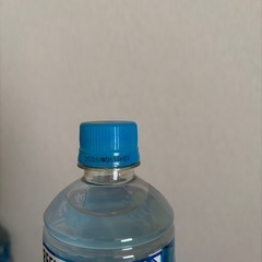 グリーンダカラ600ml35本セットスポーツドリンクの画像