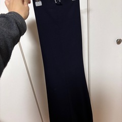 メンズスーツ　GREEN LABEL RELAXINGの画像