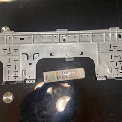 ダイキン 2023年製 エアコン 200V専用の画像