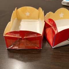 こどもチャレンジ　かずのドーナツやさん　おままごとの画像