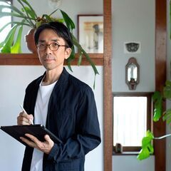 『デジタルアート教室（レッスン）』　iPad やタブレットで気軽にアートしよう！ キャラクターデザインもイラストも本格的にの画像