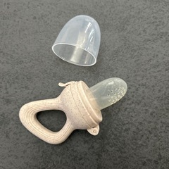 離乳食食器セットの画像