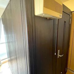 ヤマハ アビテックス マイルーム 1.5畳  -35db 中古防音室 東京都から！の画像